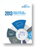 Jersey Water - Financial Statements 2013 Jersey Water - Financial Statements 2013