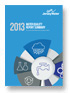 2013 Water Quality Report