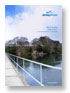 2011 Water Quality Report