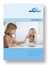2007 Water Quality Report
