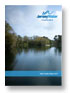 2010 Water Quality Report