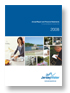 Jersey Water - Financial Statements 2008 Jersey Water - Financial Statements 2008