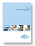 Jersey Water - Financial Statements 2009 Jersey Water - Financial Statements 2009