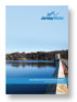 Jersey Water - Financial Statements 2010 Jersey Water - Financial Statements 2010