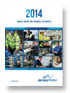 Jersey Water - Financial Statements 2014 Jersey Water - Financial Statements 2014