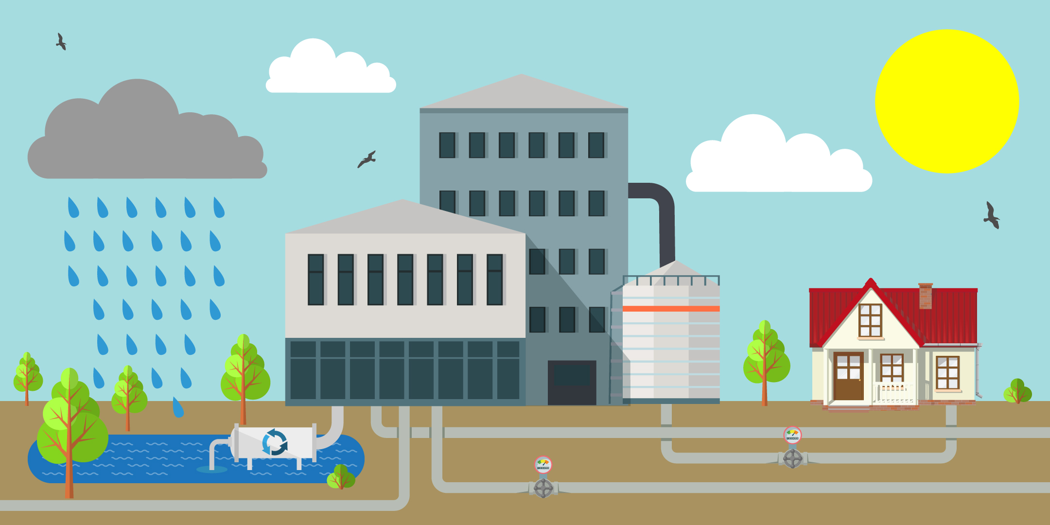 Handois-Open-Day-Graphic_Eventbrite_Farmers