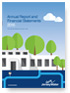 Jersey Water - Financial Statements 2016 Jersey Water - Financial Statements 2016