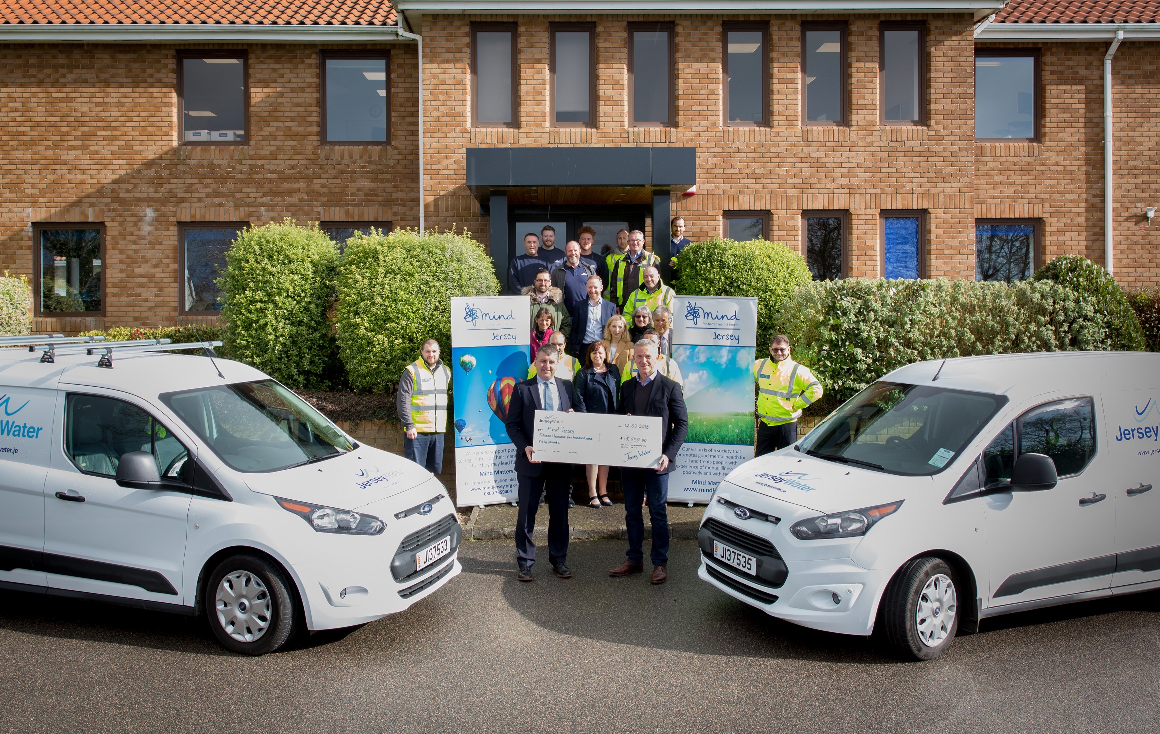 Jersey Water & Mind Jersey Paul Wright Photographer-1-2