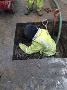 28378672_1546440435471295_26516995778038919_n