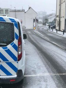 28378711_1546440392137966_8246085918194304495_n