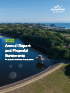 Jersey Water - Financial Statements 2019