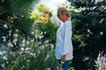 151_SaveJerseyWater-750x500