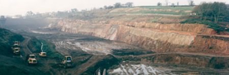 77342-JW-Company History-Header-Banner-940x310