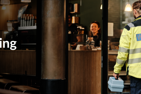 AGM 2025 email banner-2