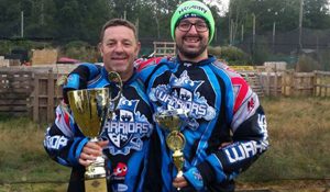 Harry-and-Paul 600x450