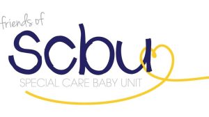SCBU logo